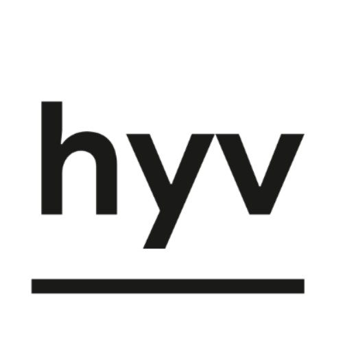 Hold Your Voice