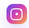 Instagram Downloader