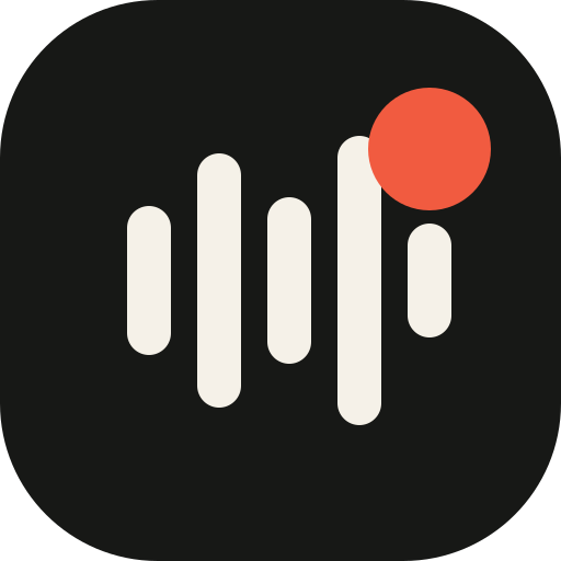 NoteFree