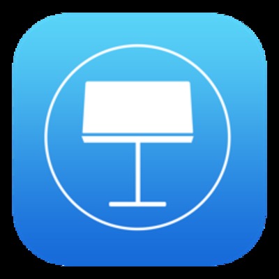 Keynote