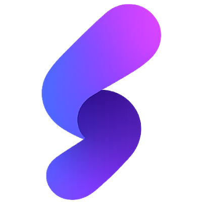 Seedance 2.5-Seedio