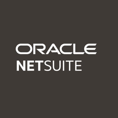 Oracle NetSuite OpenAir