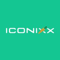 Iconixx