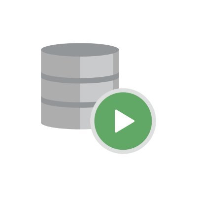 Oracle SQL Developer Data Modeler