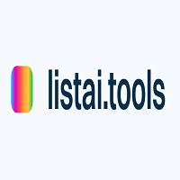 listai.tools