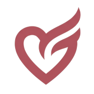 CreateMemorial