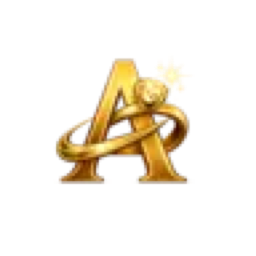 AI Jewelry Model