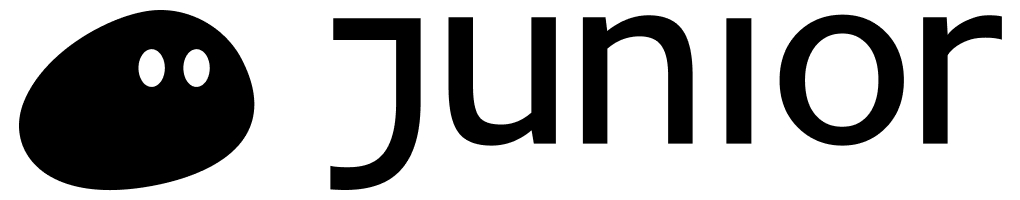 Junior