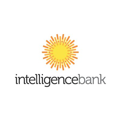 IntelligenceBank Marketing Software