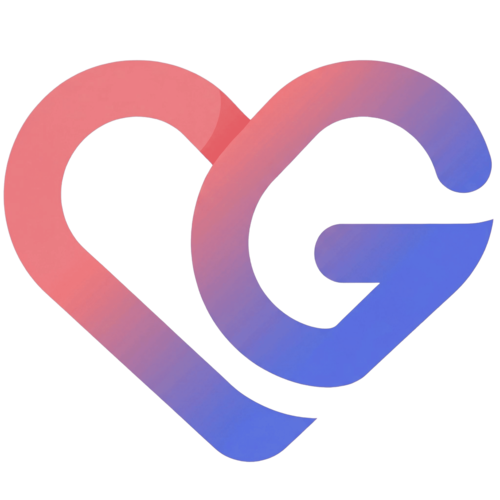 LoveGen AI
