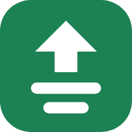 LaunchFill
