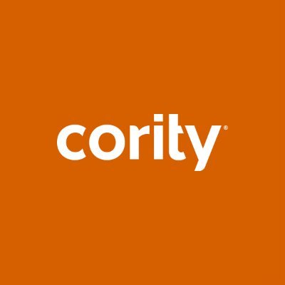 CorityOne