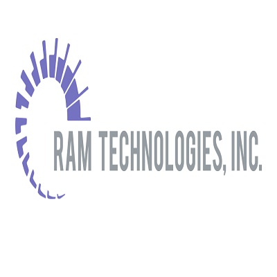 HEALTHsuite Advantage