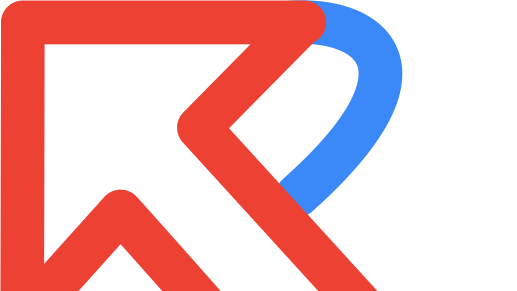 RankNow.Ai