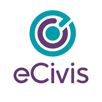 eCivis