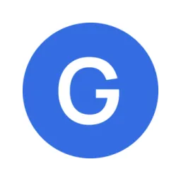 GonzoProxy