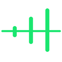 AI timeline maker