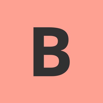 BaseTemplates