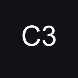 Copilot 3D Model Generator
