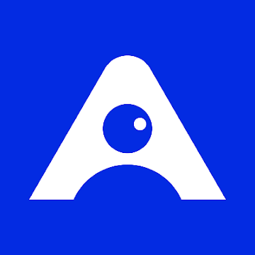 Accesstive
