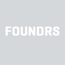 Foundrs