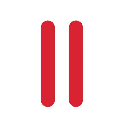Parallels Access