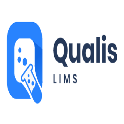 Qualis LIMS