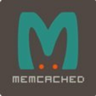 Memcached