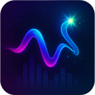 MusicFX Song Mashup Maker
