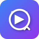 Sora Watermark Remover