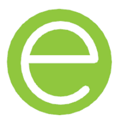 Eleo