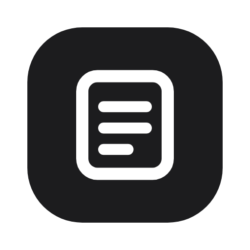 Parallax Forms