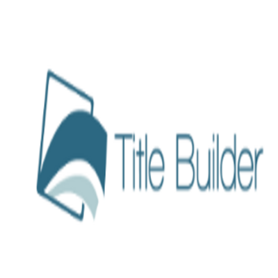 Title Builder