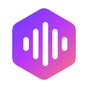 Seed Audio