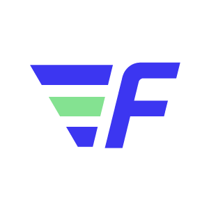 Frontrunners.io