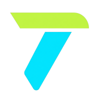 Kairval