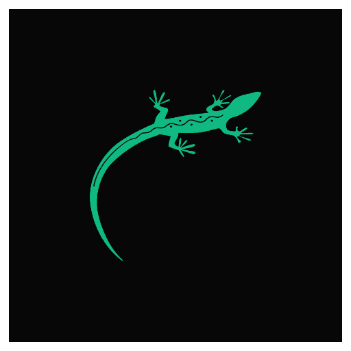 Lizard (lizard.build)