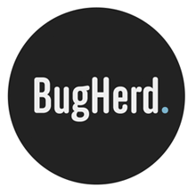 BugHerd