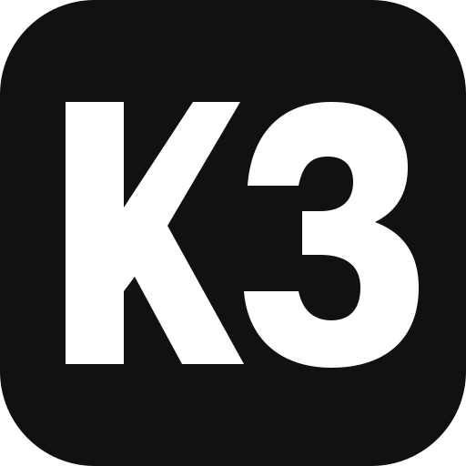 Kimi K3 Online
