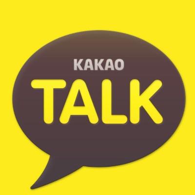 KaKaoTalk