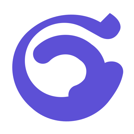 MuseSpan
