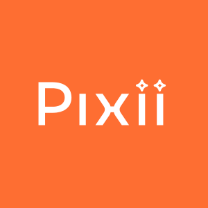 Pixii Ai