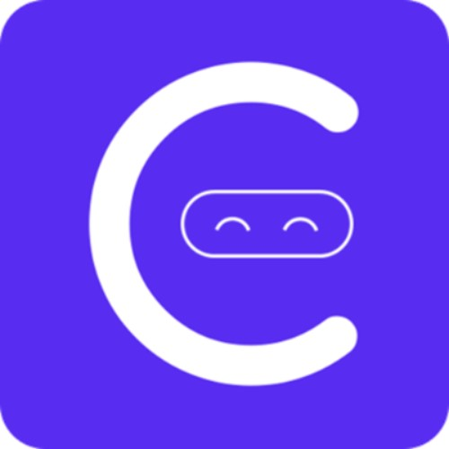 Chatzy AI