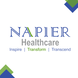 Napier Healthcare Solutions