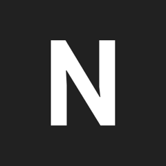 Nitro by Alconost Inc