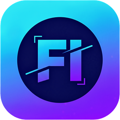 Fast Image AI
