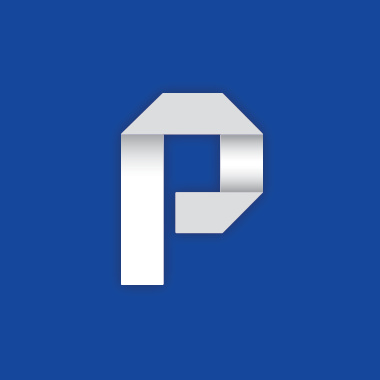 Publicize