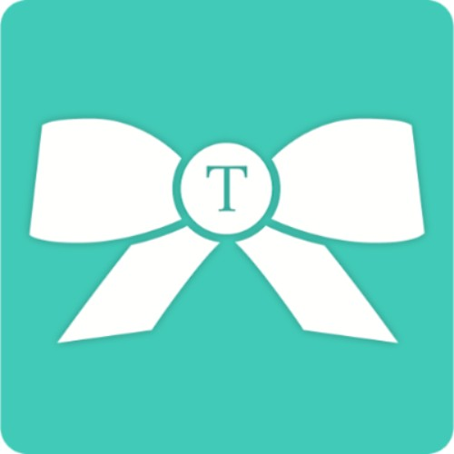 TIDY - AI Property Manager