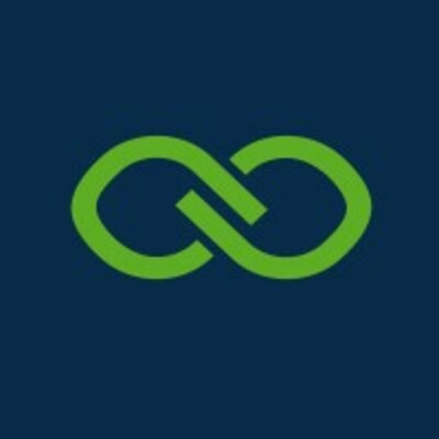 Ecochain