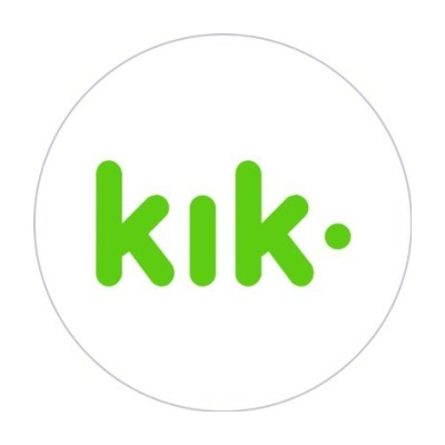 Kik